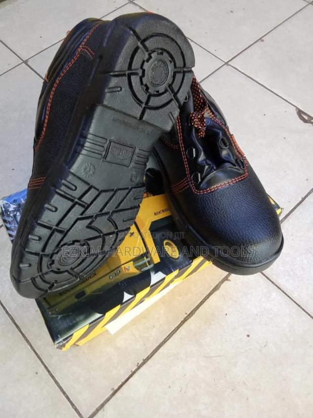 Safety Boot Available No38,39,40,41,42,43,44,