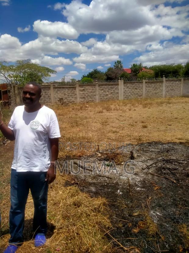 100×100 Plot for Sale - thumbnail 7