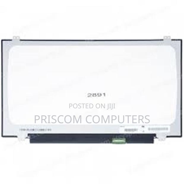 Dell Latitude E7440 14'' Laptop Screen - thumbnail 2