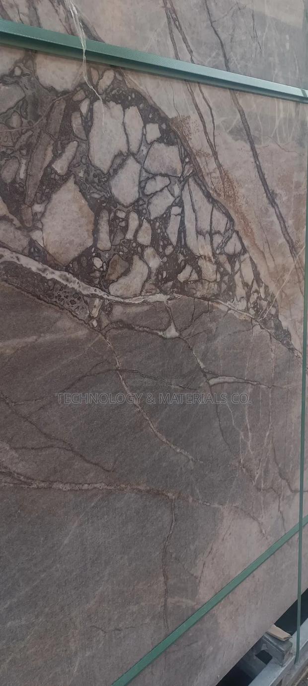Rock Brown Kitchen Top - thumbnail 2