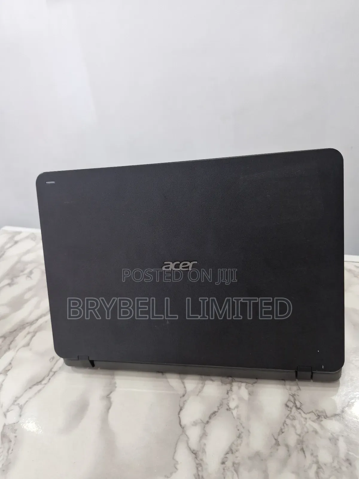 New Laptop Acer TravelMate B 4GB Intel Celeron SSD 72GB