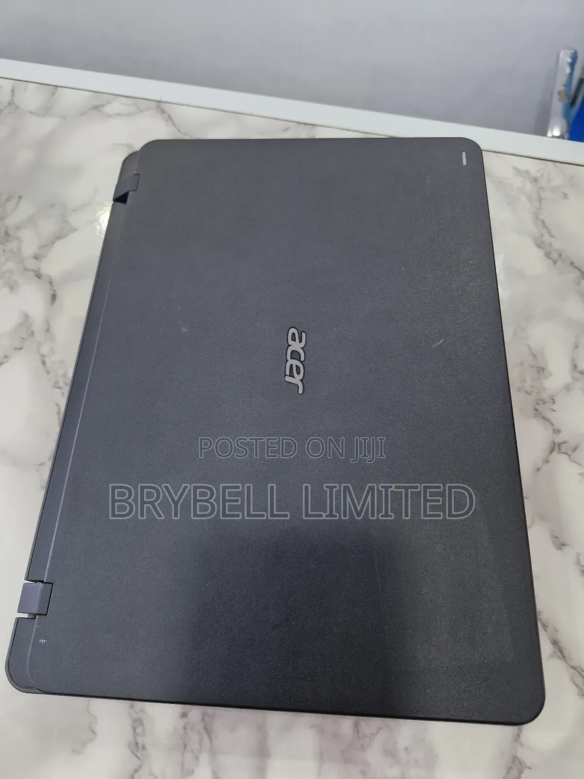 New Laptop Acer TravelMate B 4GB Intel Celeron SSD 72GB