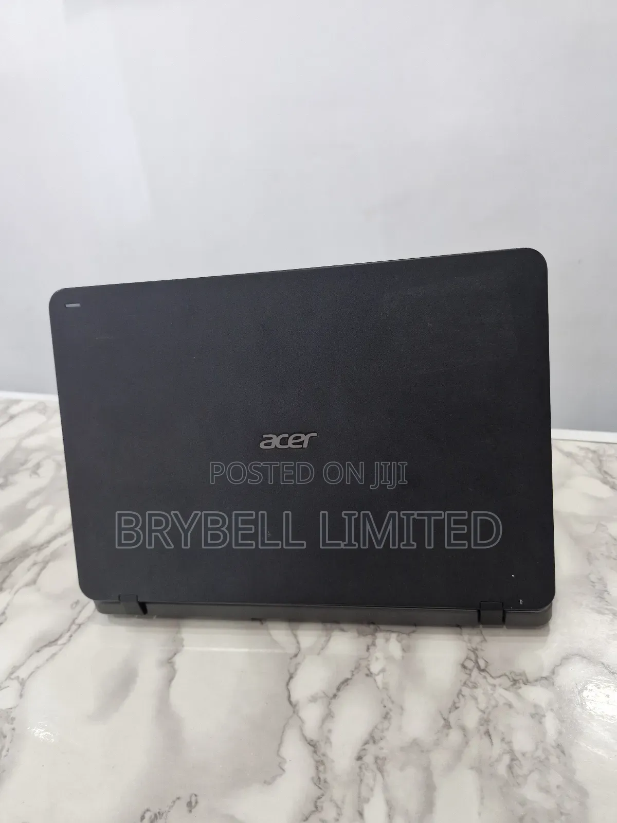 New Laptop Acer TravelMate B 4GB Intel Celeron SSD 72GB