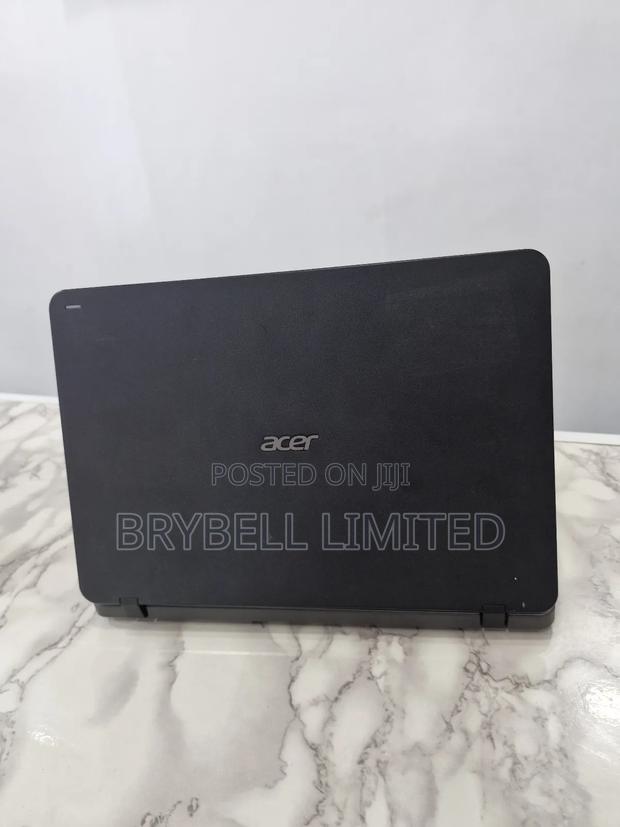 New Laptop Acer TravelMate B 4GB Intel Celeron SSD 72GB - thumbnail 5