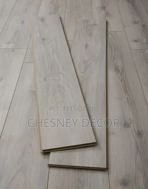 Elevate Your Home With Laminatefloor