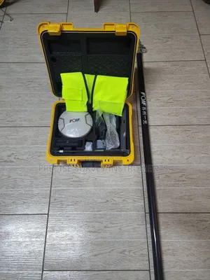 Buy Foif A90 GNSS Rover [Free Cors Registration]