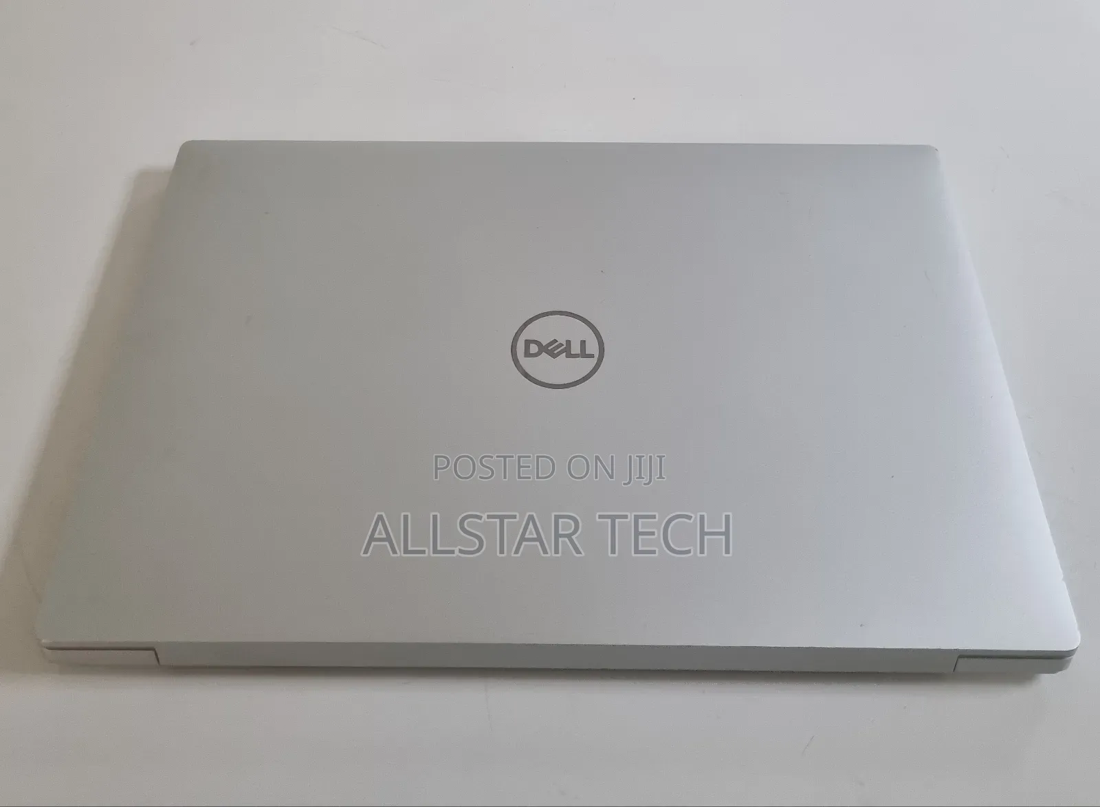 Laptop Dell XPS 13 9320 16GB Intel Core I7 SSD 512GB