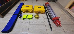 Base + Rover RTK System - thumbnail 2