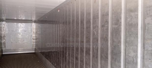 Refrigerated Containers - thumbnail 4