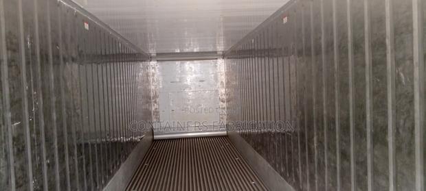 Refrigerated Containers - thumbnail 7