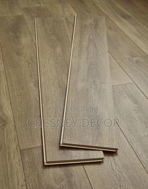 Laminates In Nairobi - main view