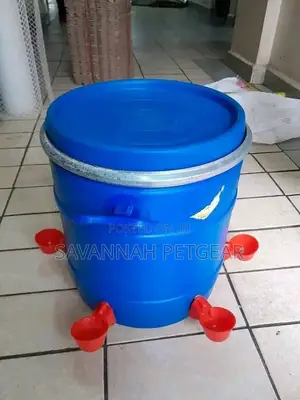 Automatic Chicken Water Feeder Chicken Water Bowls