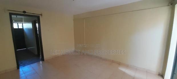2bdrm Apartment in Ongata Rongai for rent