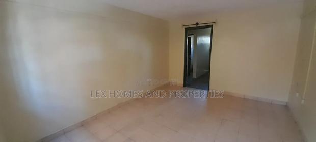 2bdrm Apartment in Ongata Rongai for rent - thumbnail 3