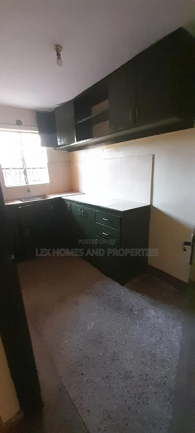 2bdrm Apartment in Ongata Rongai for rent - thumbnail 4