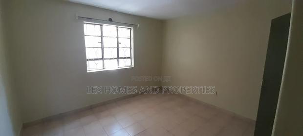 2bdrm Apartment in Ongata Rongai for rent - thumbnail 7