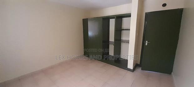 2bdrm Apartment in Ongata Rongai for rent - thumbnail 8