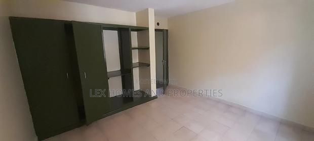 2bdrm Apartment in Ongata Rongai for rent - thumbnail 9