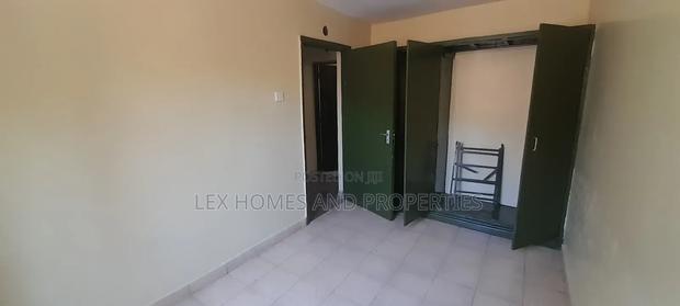 2bdrm Apartment in Ongata Rongai for rent - thumbnail 12