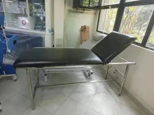 Bed Examination Couch (BC644B)