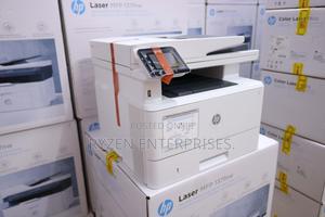 Hp Pro Mfp 4013fdw 2z629a Printer - thumbnail 2
