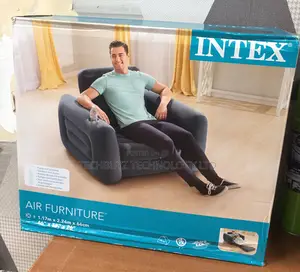 INTEX Inflatable Air Furniture