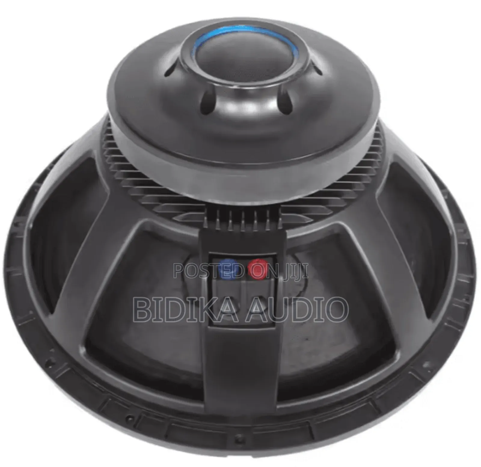 Brand New RCF Lf18 G400 2000watts Speaker