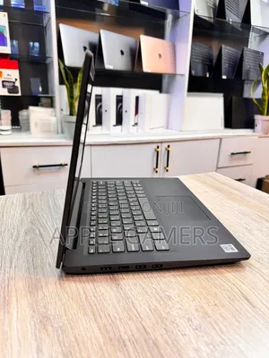 Laptop Lenovo Ideapad V14 IGL 4GB Intel Core I3 SSD 128GB