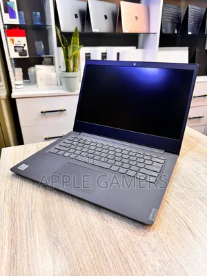 Laptop Lenovo Ideapad V14 IGL 4GB Intel Core I3 SSD 128GB