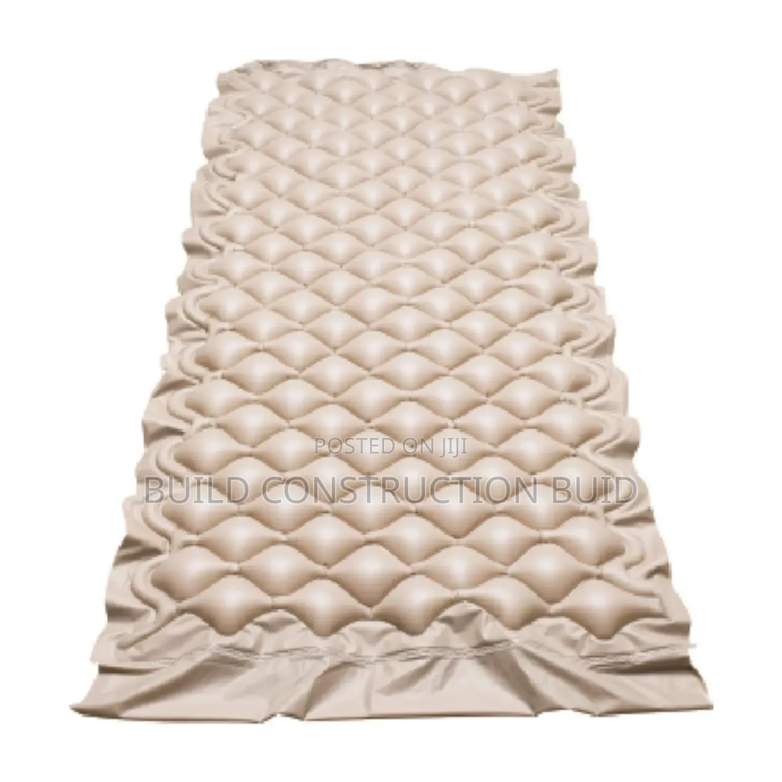 Pressure Anti-Bedsore Patient Matress