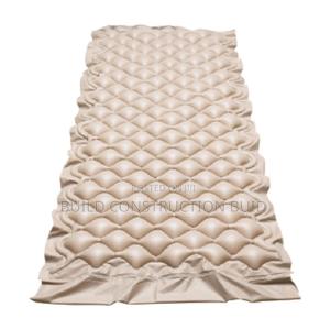 Pressure Anti-Bedsore Patient Matress