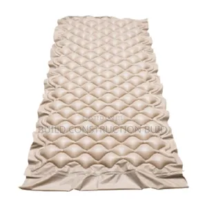 Pressure Anti-Bedsore Patient Matress