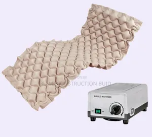 Medical Air Matress