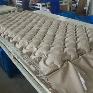 Pain Relief Air Matress