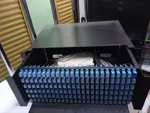 144 Core Sc Upc Odf