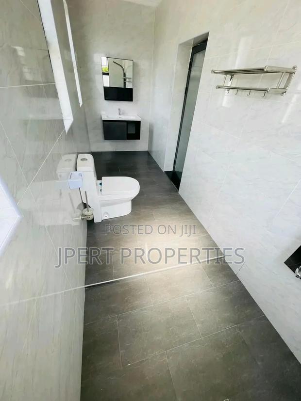 4bdrm Maisonette in Mugutha, Ruiru for sale - thumbnail 3
