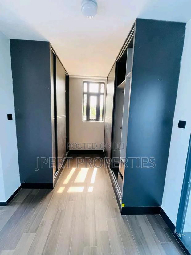 4bdrm Maisonette in Mugutha, Ruiru for sale - thumbnail 4