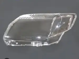 Toyota Premio/ Allion Headlight Lens Available