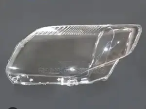 Toyota Premio/ Allion Headlight Lens Available