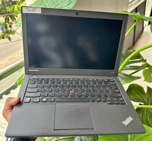 Laptop Lenovo ThinkPad X250 8GB Intel Core i5 SSD 256GB