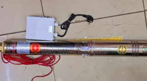 1hp Submersible Water Pump,General Submersible Water Pump