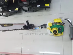 4 Stroke Hedge Trimmer/Gasoline Hedge Trimmer