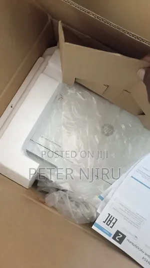 HP Color Laserjet Pro M454dw Printer