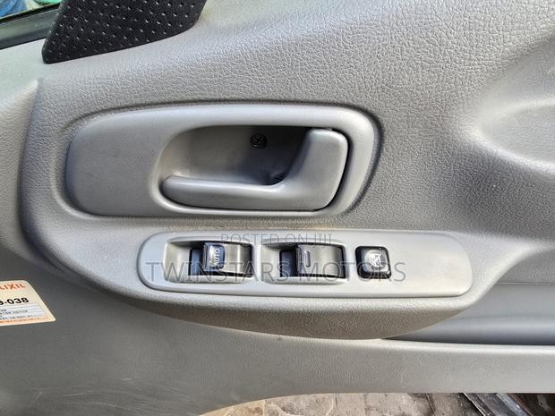 Toyota Dyna 3000cc - thumbnail 7