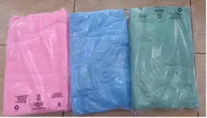 School/Hospital Bedcovers Available
