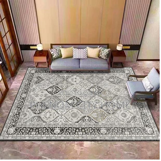 Greyish HD Carpets Available - thumbnail 2