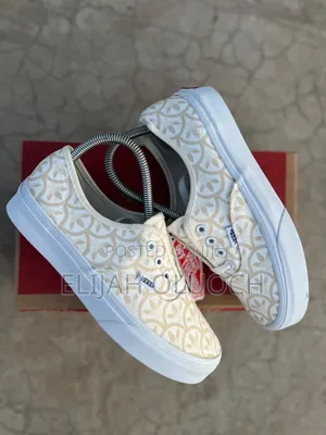 Print Vans