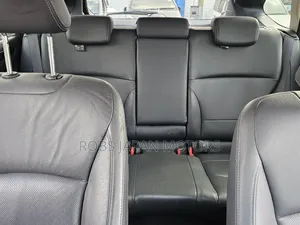 Subaru Outback 2.5i Premium AWD 2018 Blue