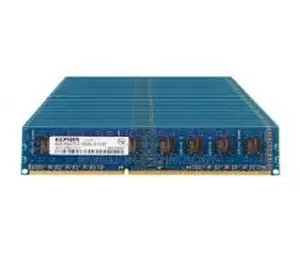 4gb Ram Desktop Ddr4
