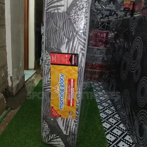 Offer Moto! 4by6 10inch Thick HD Quilted Mattresses.